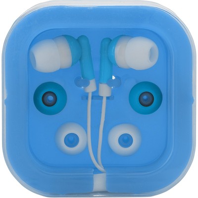product variant