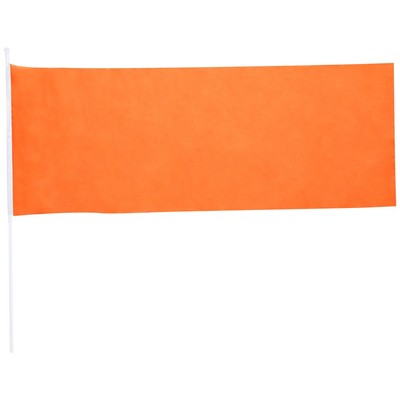 product variant