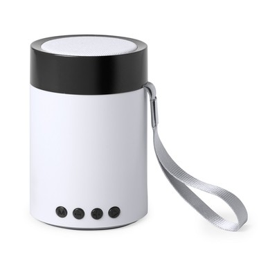 product variant