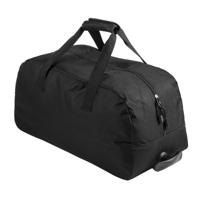 product variant