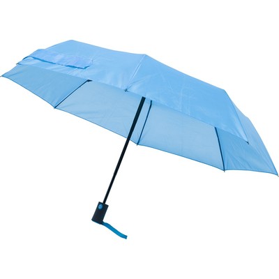 product variant