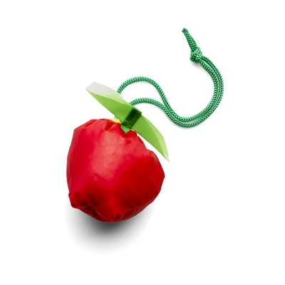 product variant