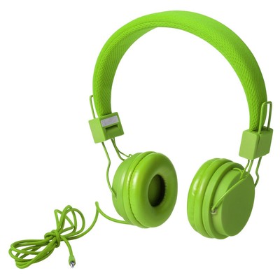 product variant