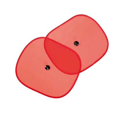 product variant