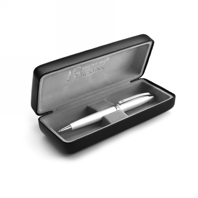 product variant