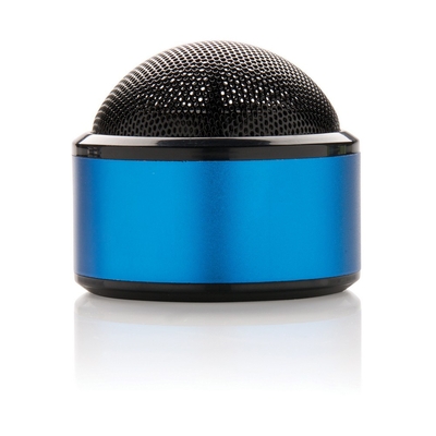 product variant
