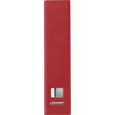 product variant