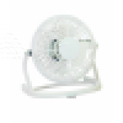product variant