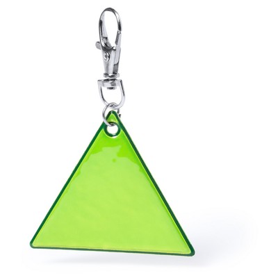 product variant