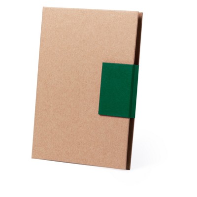 product variant