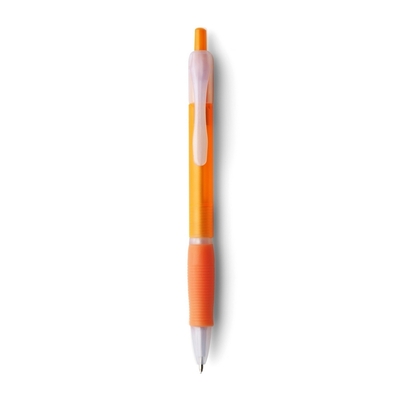product variant