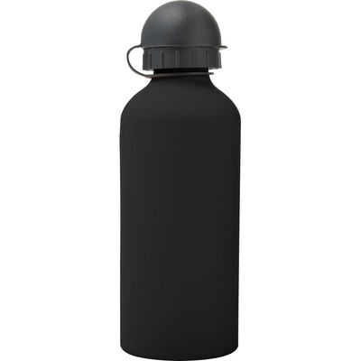 product variant