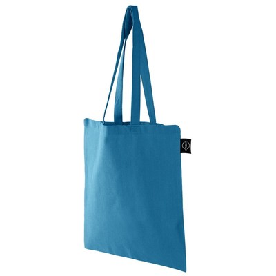 product variant