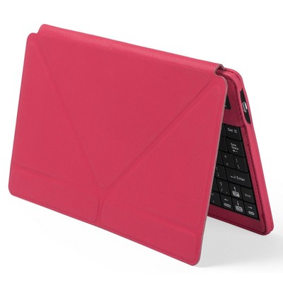 product variant