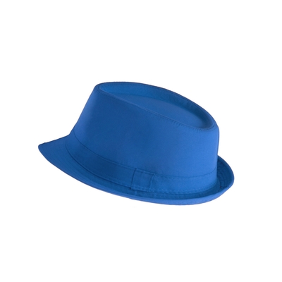 product variant