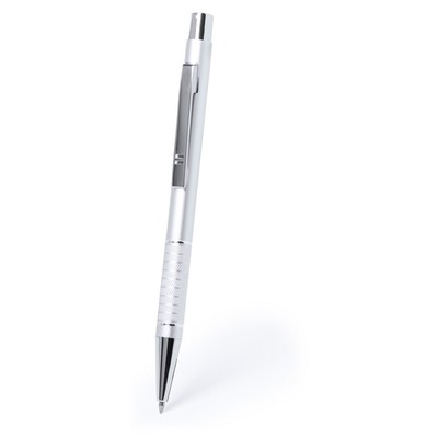 product variant