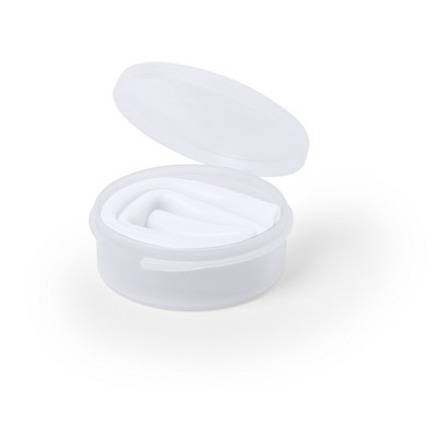 product variant