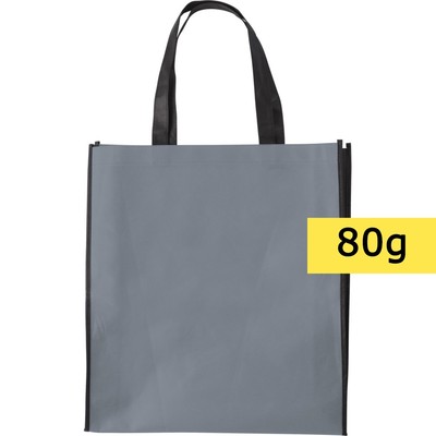 product variant