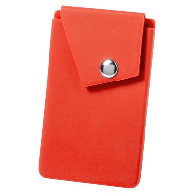 product variant