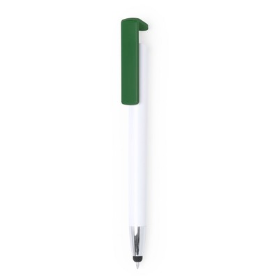 product variant
