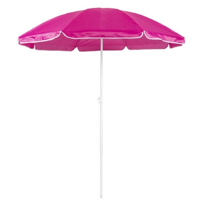 product variant