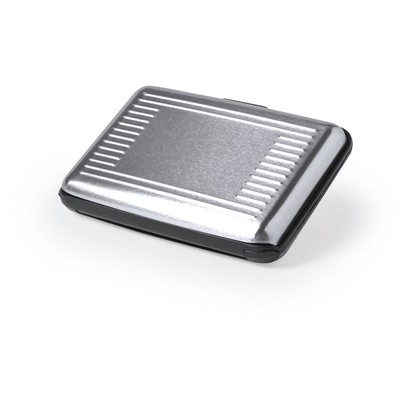 product variant