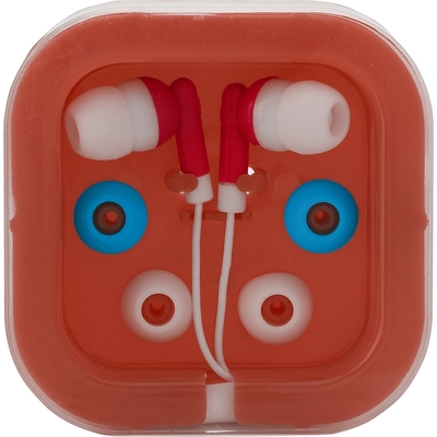 product variant