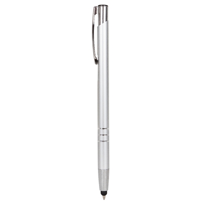 product variant