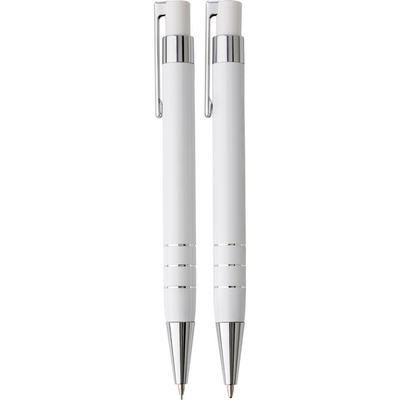 product variant