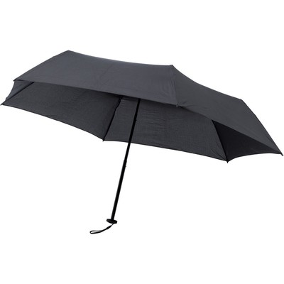 product variant