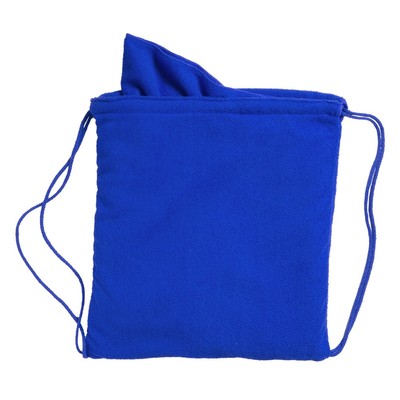 product variant
