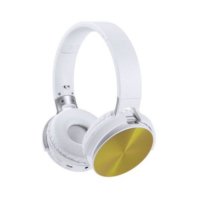 product variant
