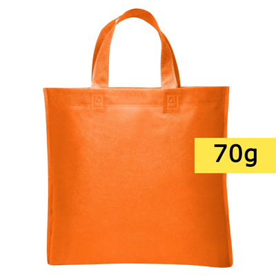 product variant