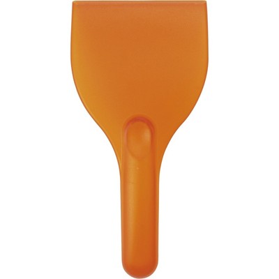 product variant