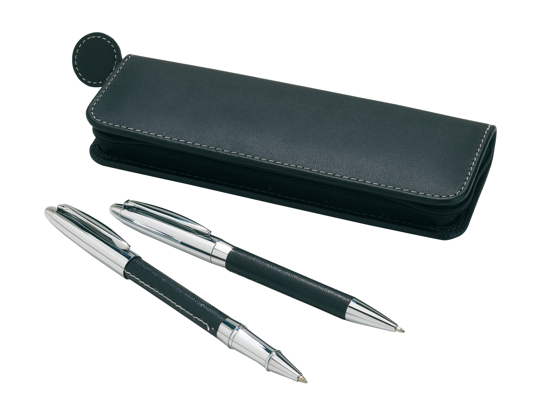 Ручка шариковая Pen Set. Ручки в магазине для Писание.