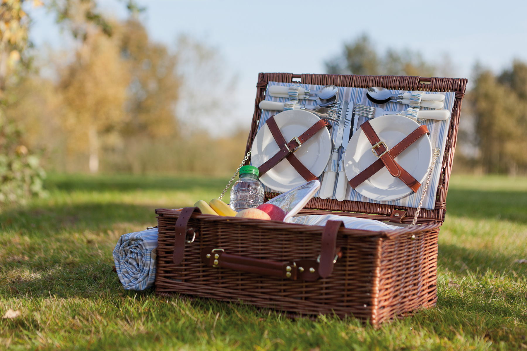 Бумажный пикник. Корзина для пикника. Ящик для пикника. Фотосессия на пикнике с корзинкой. Ящик для пикника из дерева.